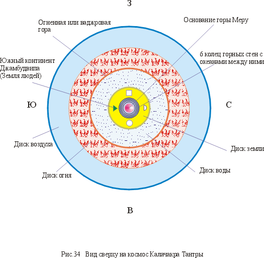 0x01 graphic