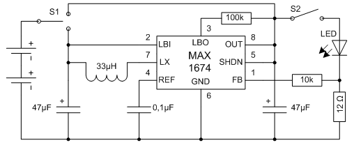 0x01 graphic