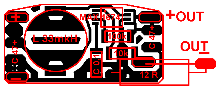 0x01 graphic