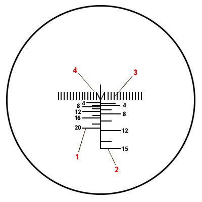 0x08 graphic