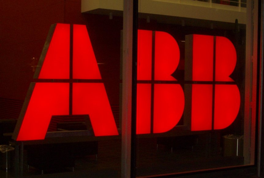 ABB []