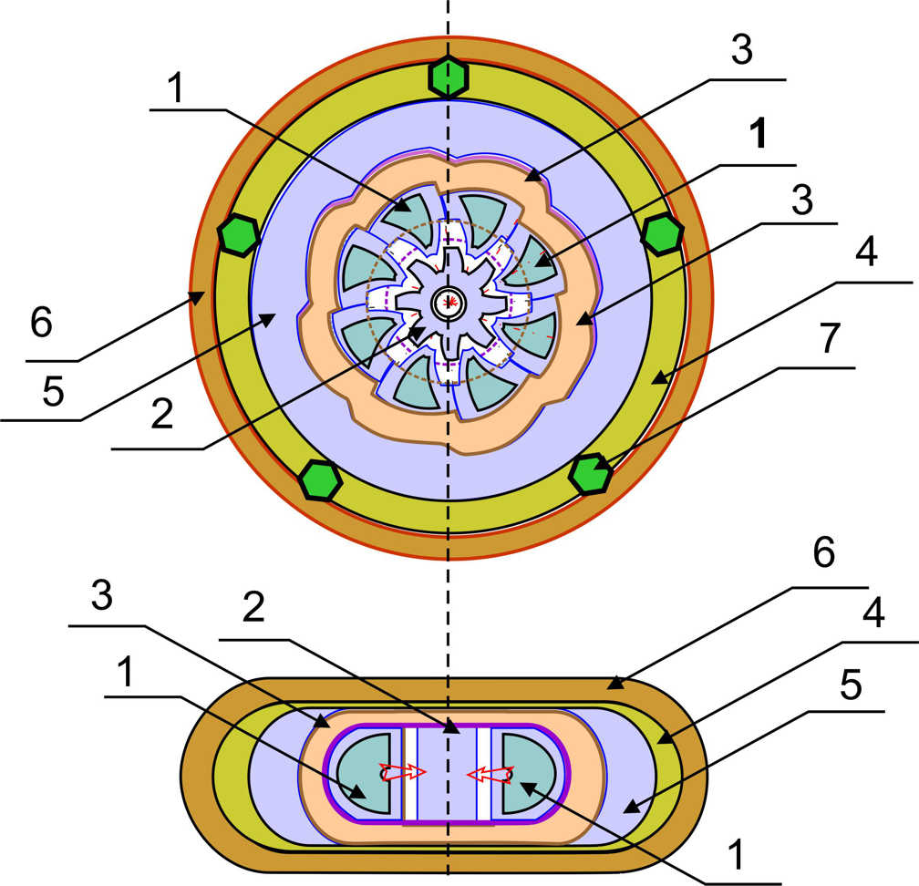 0x01 graphic