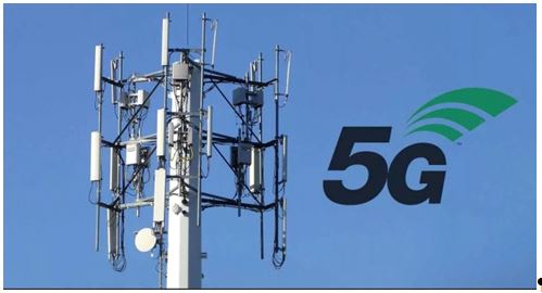  5G []