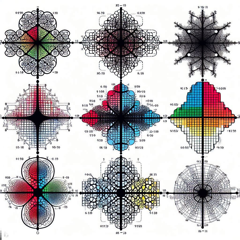 A graphical representation of functional fractals for different levels:  OIG.pa9P1IoEgIKnUkf8LO2F.jpg