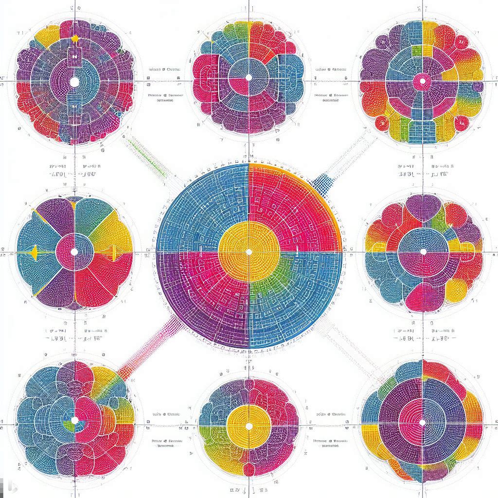 A graphical representation of functional fractals for different levels:  OIG.6Q_GDUCu8tvjfGH2_4gg.jpg