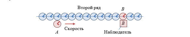 0x01 graphic