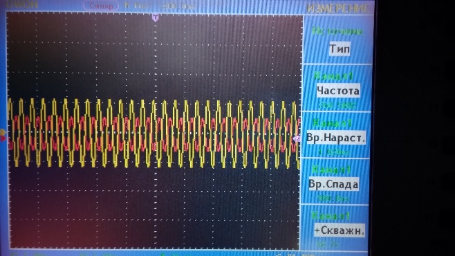 0x01 graphic