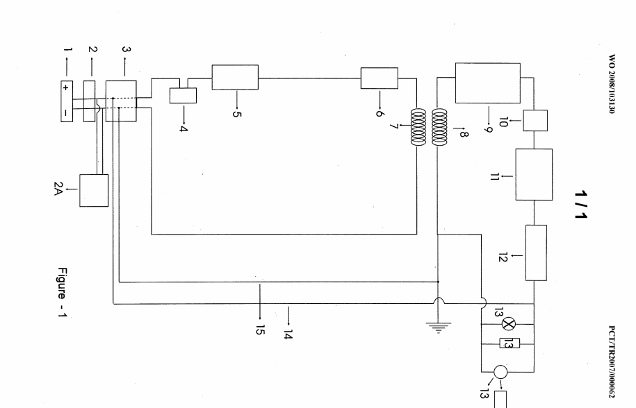 0x01 graphic