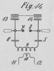 Fig 14 []