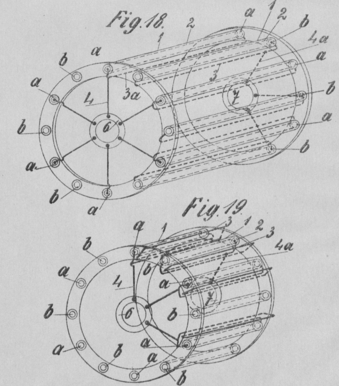 Fig 18 19 []