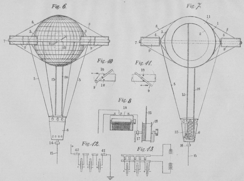 Fig 6,7,8,10,11,12,13 []